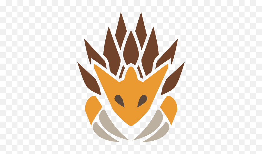Pokemon Icon Set - Language Png,Pokemon Icon Set