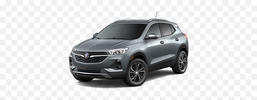 Model Details 2021 Buick Encore Gx New Small Suv - 2021 Buick Encore Gx Satin Steel St Png,Folder Icon Memories Of Alhambra