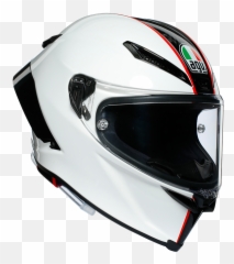 Pista Gp Rr Ece Dot Multi - SCUDERIA CARBONWHITERED Agv Pista Gp Rr Scuderia png