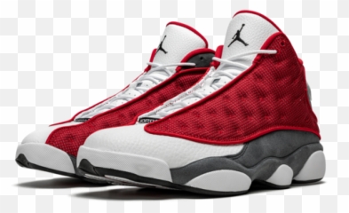 Mens U2013 Page 2 Sneaker Bar - Jordan 13 Retro Flint Png,Wesc Icon Hoodie