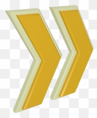 Steam Community Guide Mannpower And You Basic - Speed Power Up Icon Transparent png
