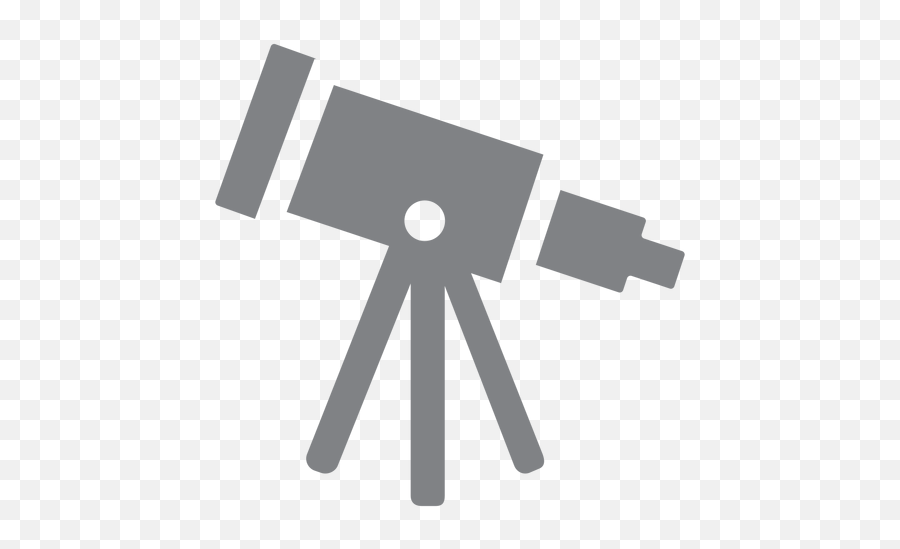 Flat Icon Graphics To Download - Camera Png,Tripod Icon