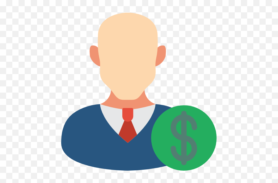 Salary - Income Employee Icon Png,Income Icon Transparent