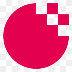 Data Capture For Medical Forms And Research Studies Pearl Scan - Language png