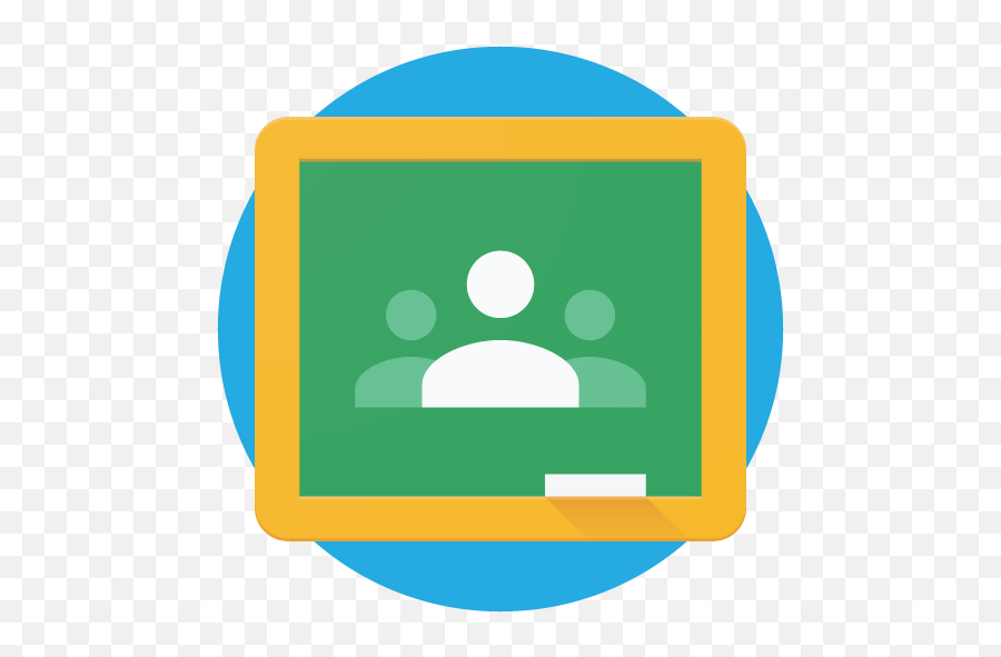 Pittsburgh Technical Schools - Welding Carpentry Google Classroom Zoom Png,Carpentry Icon