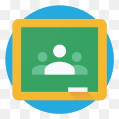 Pittsburgh Technical Schools - Welding Carpentry Google Classroom Zoom png
