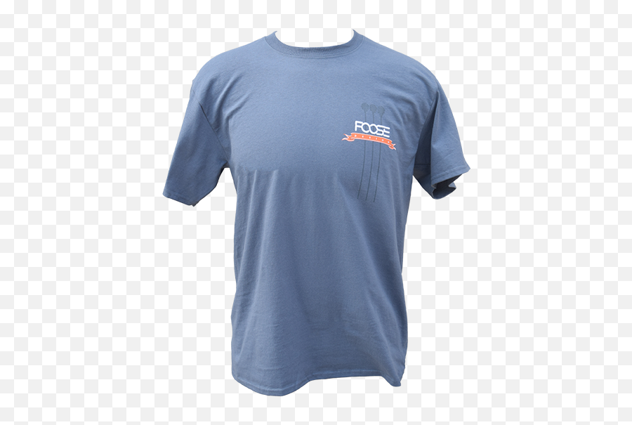 Products Page 3 - C Foose Design Inc Short Sleeve Png,Icon Variant Etched Blue