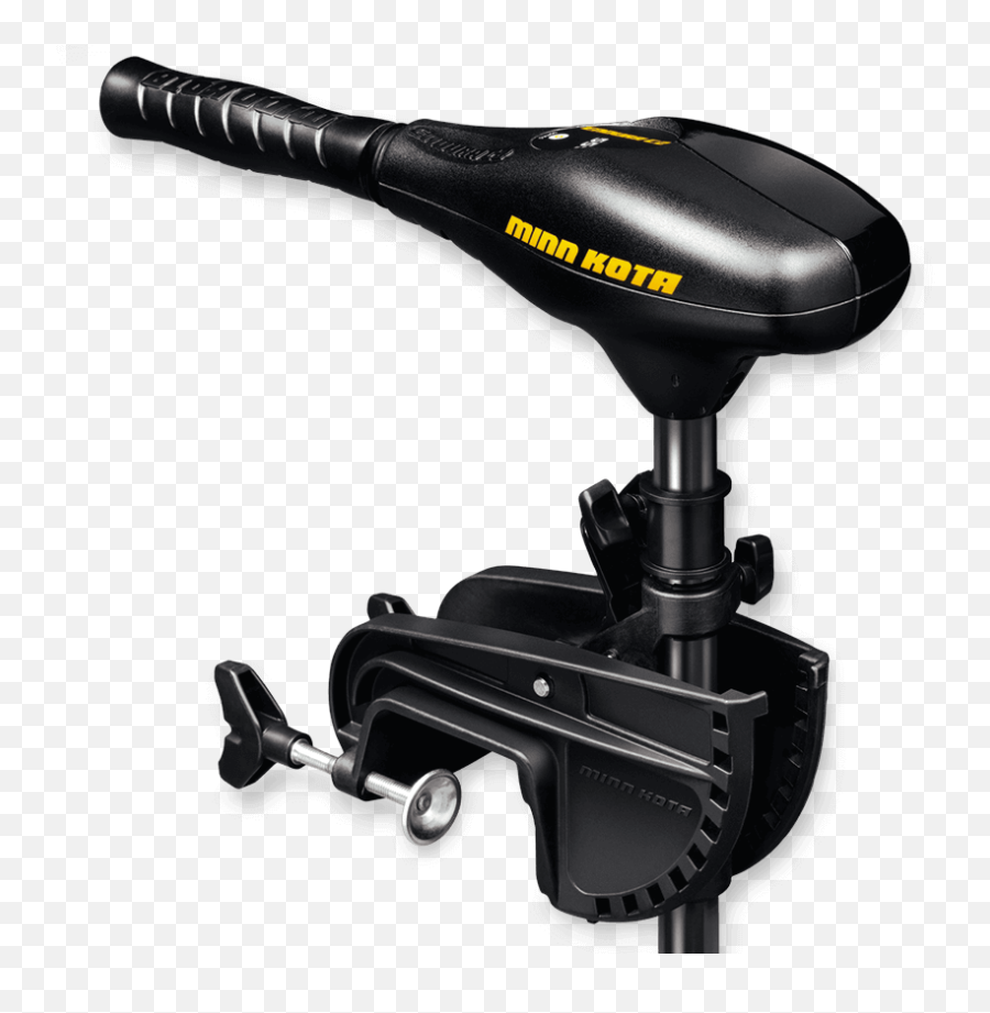 Best Kayak Trolling Motor 2021 Review Saltwater U0026 Freshwater - Minn Kota Trolling Motor Png,Icon Motorhead Jacket Size Chart