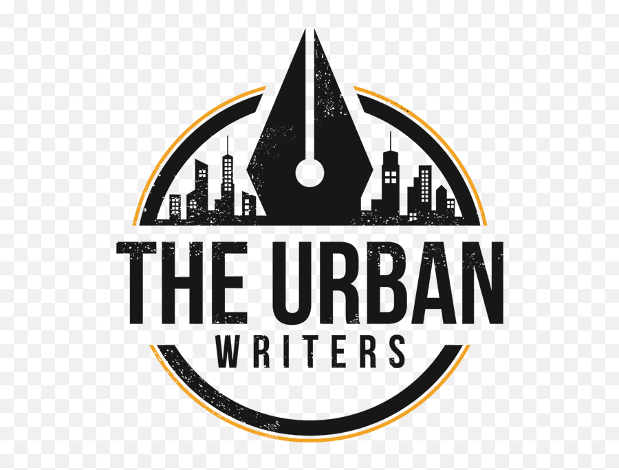 Ghostwriting - Urban Writers Png,Icon Urban Group
