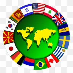 Download Trivia Android Apk Mods - Flag Geography Png,Icon Quiz Games