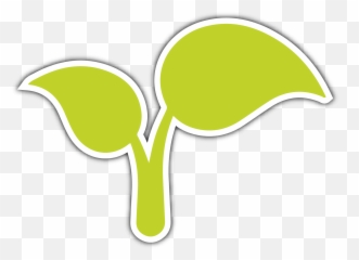 Produce Alliance I Foodservice Fresh Management - Language png