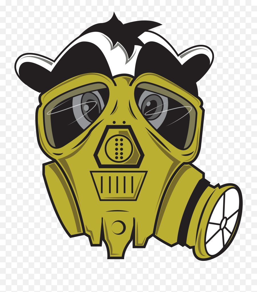 Free Cool Png Images Download - Gas Mask Logo Free,Cool Png Images