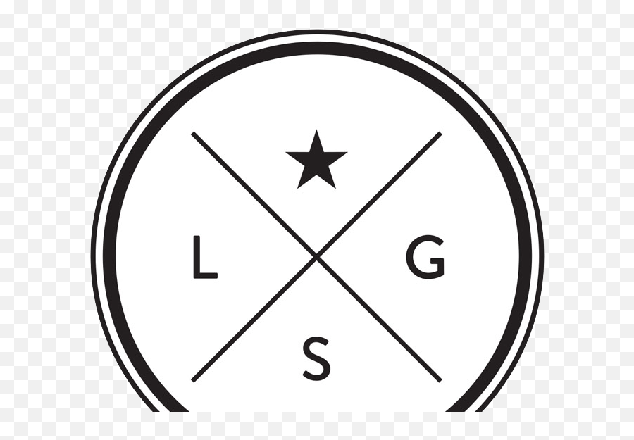 Yoga Studio Logo Design Company - Lost Star Graphix Png,Lost Google Drive Icon