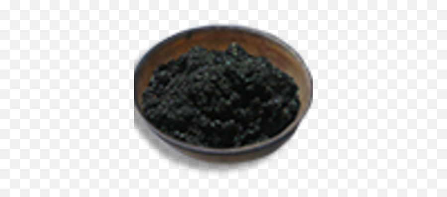 Gunpowder - Official Pillars Of Eternity Wiki Carbon Fibers Png,Caviar Icon