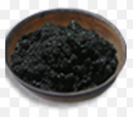 Gunpowder - Official Pillars of Eternity Wiki Carbon Fibers png