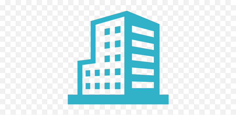 Chicago Saul Ewing Arnstein U0026 Lehr Llp - Vector Image For Buildings Png,Arma 3 Ts Icon