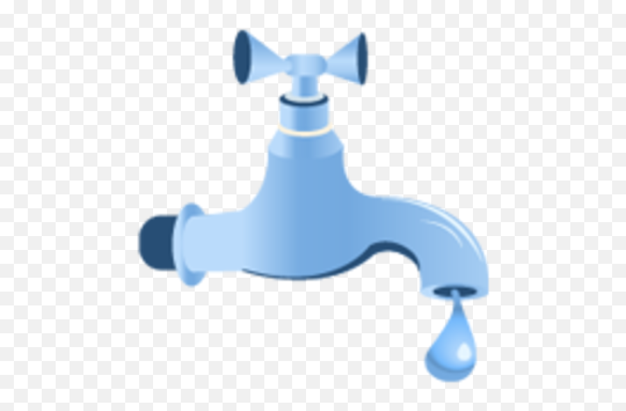 Fayetteville Water Leak Repair Detection In - Toilet Png,Water Tap Icon