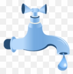 Fayetteville Water Leak Repair Detection In - Toilet png