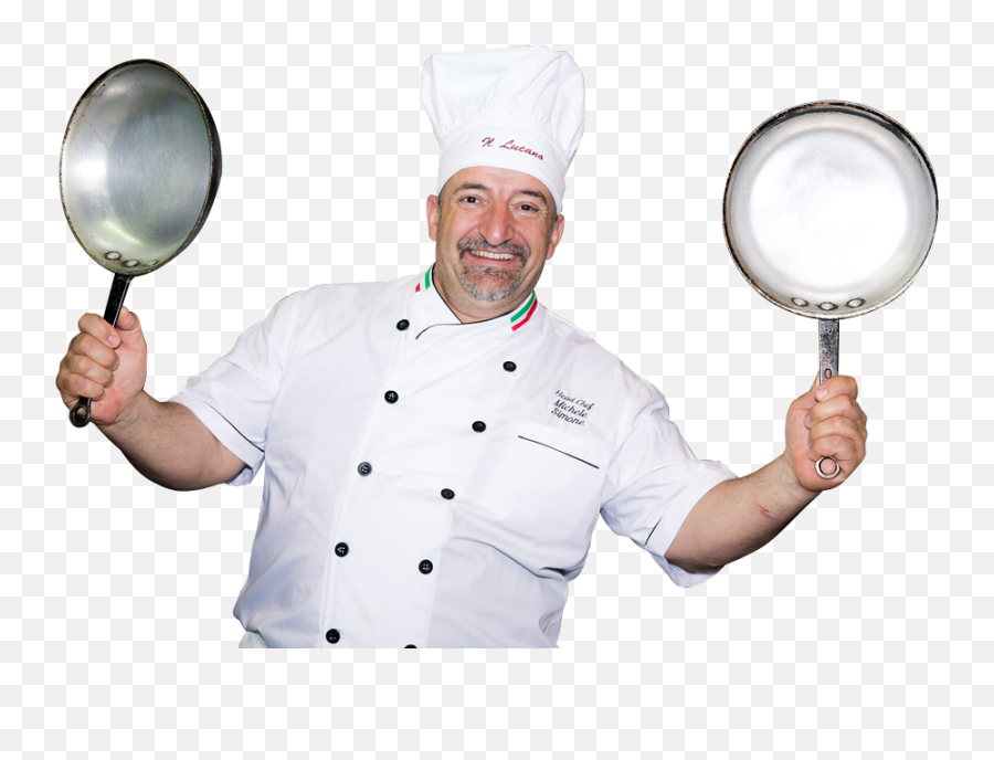 Chef Png Download Image With - Gordon Ramsay With Transparent Background,Gordon Ramsay Png