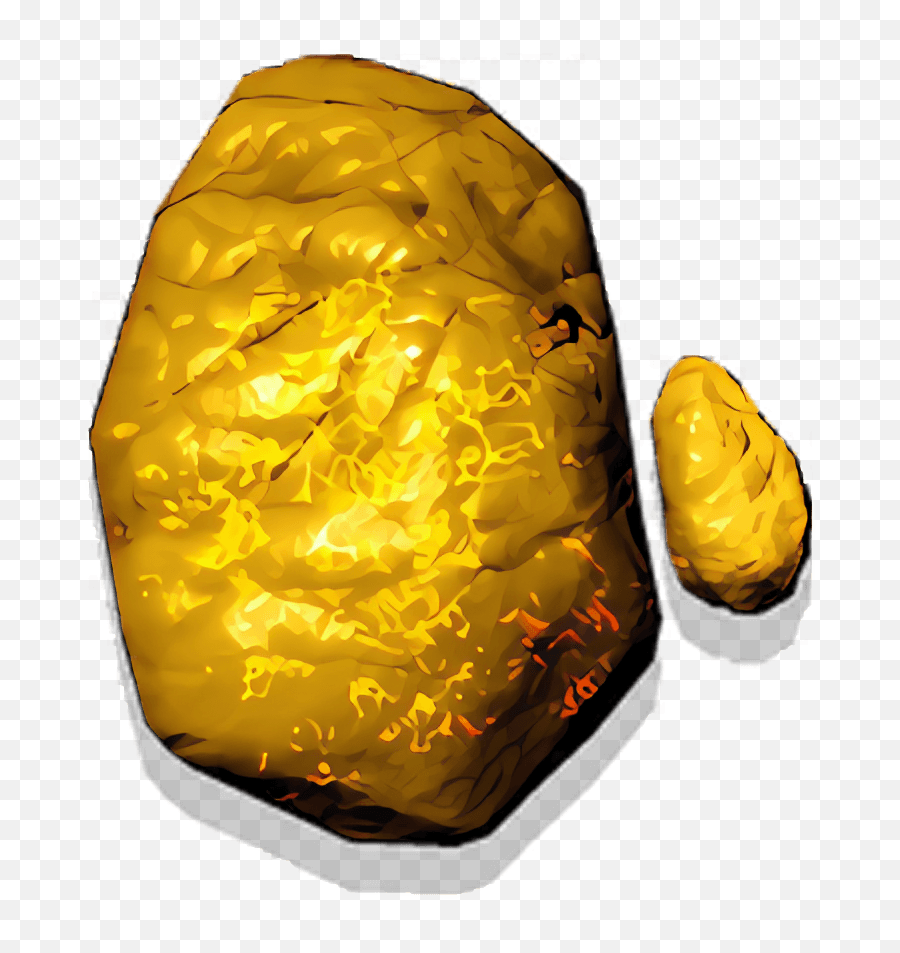 Herox - Assistant For No Manu0027s Sky No Sky Herox Png,Gold Nugget Icon