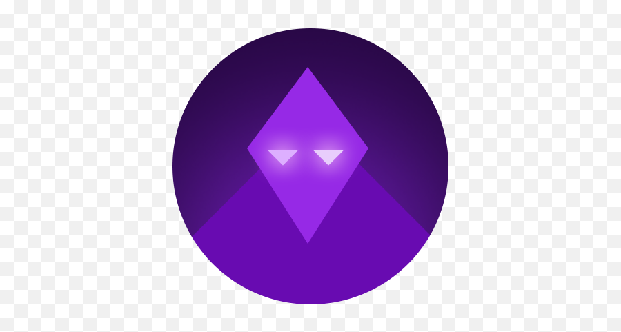 Nftwiki - Dot Png,Amethyst Su Icon