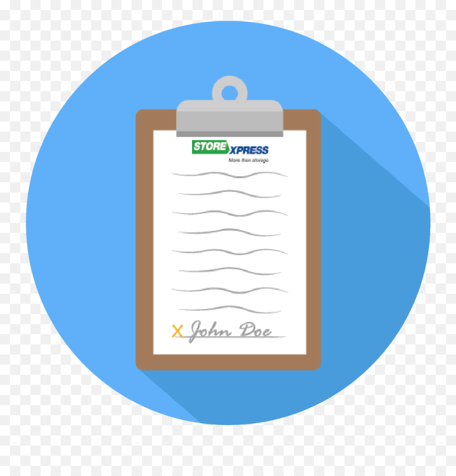 Clip Board Icon Workplace Pie Chart - Vertical Png,Workplace Icon Clip Board Icon Workplace Pie Chart - Vertical Png,Workplace Icon