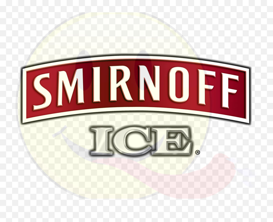 Smirnoff Ice Margarita - Smirnoff Ice Png,Smirnoff Logo Png