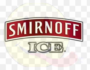 Smirnoff Ice Margarita - png