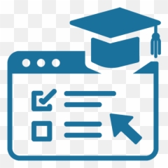 Professional Resources Brought To You By Hormel Health Labs - Study Course Icon png