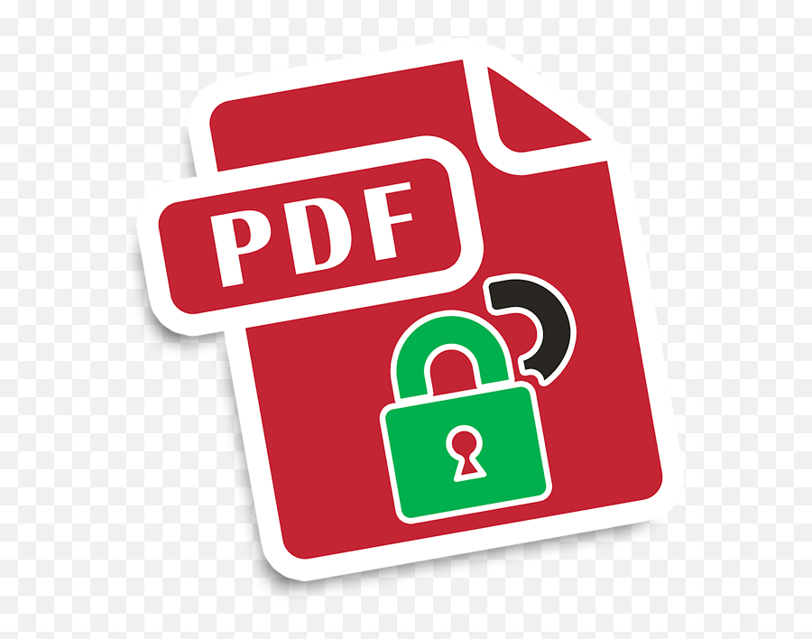 Securepdf - Pdf To Text Icon Png,Pdf File Icon