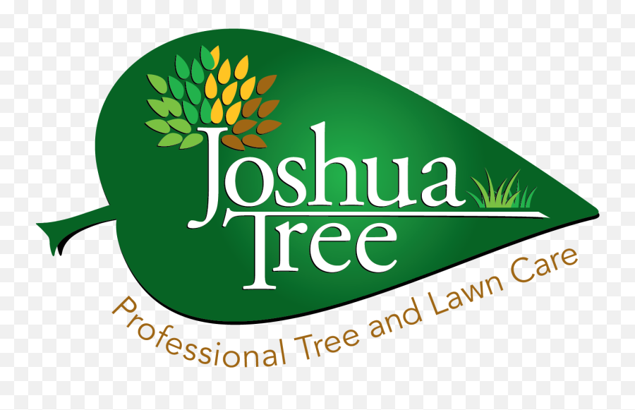Tree Service Lawn Care Allentown Bethlehem Easton Pa - Joshua Tree Png,Tree Logos