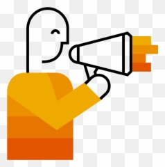 Another Edition Of Bobsblognotes Sap Blogs - Drawing Png,Check Icon Gif