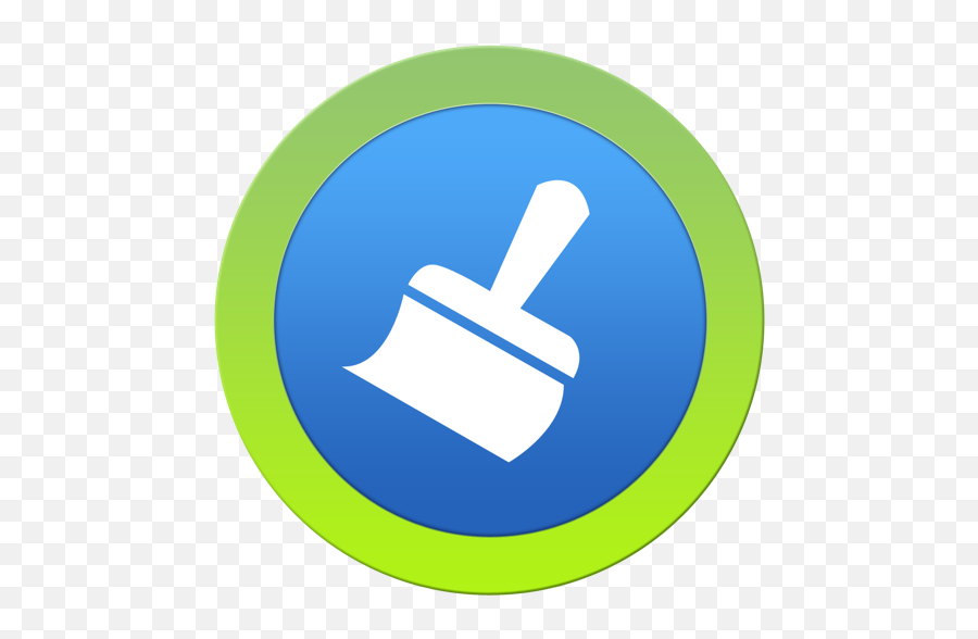 Disk Tuner System Optimizer Apps 148apps - Teetotum Png,Tuner Icon