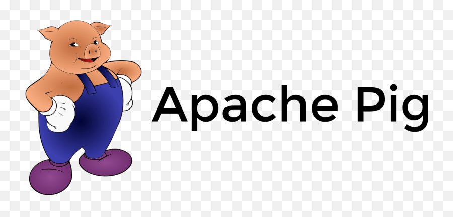 Hadoop Ecosystem For Big Data And Engineering - Apache Pig Logo Png,Hadoop Icon