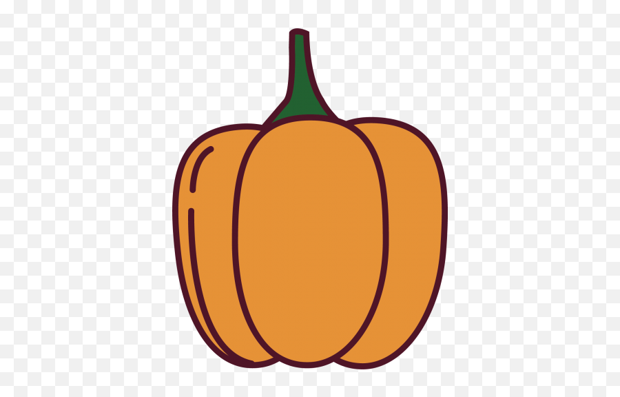 Free Png Pumkin