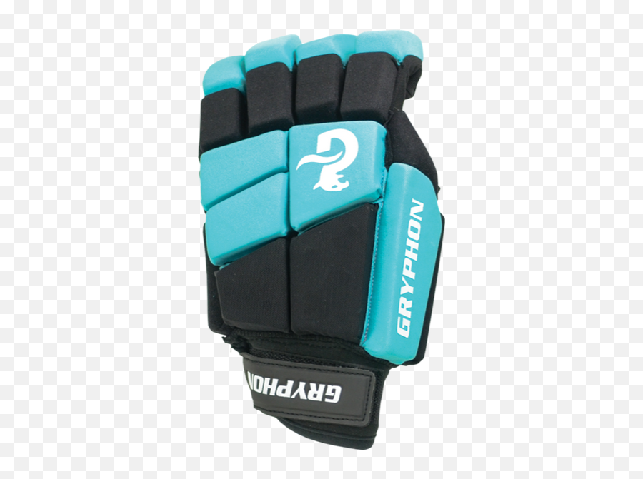 Indoor Gloves Elite Hockey - Field Hockey Shop Australia Lacrosse Glove Png,Icon Overlord Mesh Gloves