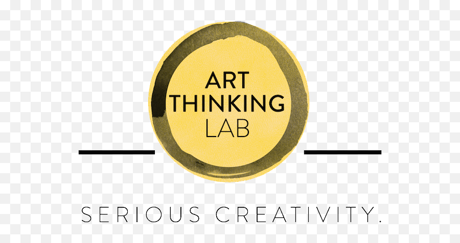 Art Thinking Lab Png Transparent