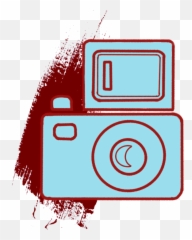 How To Photograph Your Artwork Best Camera For Artists 2022 - Digital Camera png