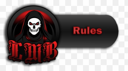 Lamuerteblanca - Mixer Sylosis Conclusion Of An Age Png,Nier Automata Logo Png