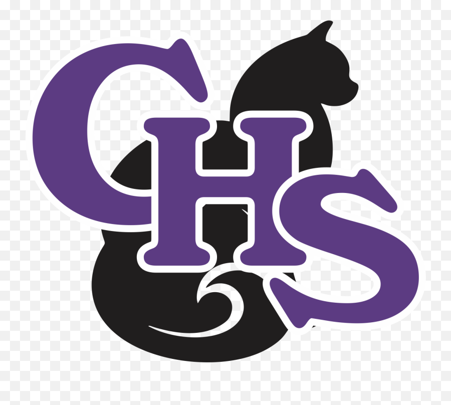 Approved Logos - Shelton School District Illustration Png,Creed Logos