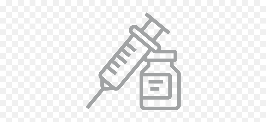 Protecting The Pack Northern Illinois University - Syringe Icon Transparent Background Png,Control Center Icon