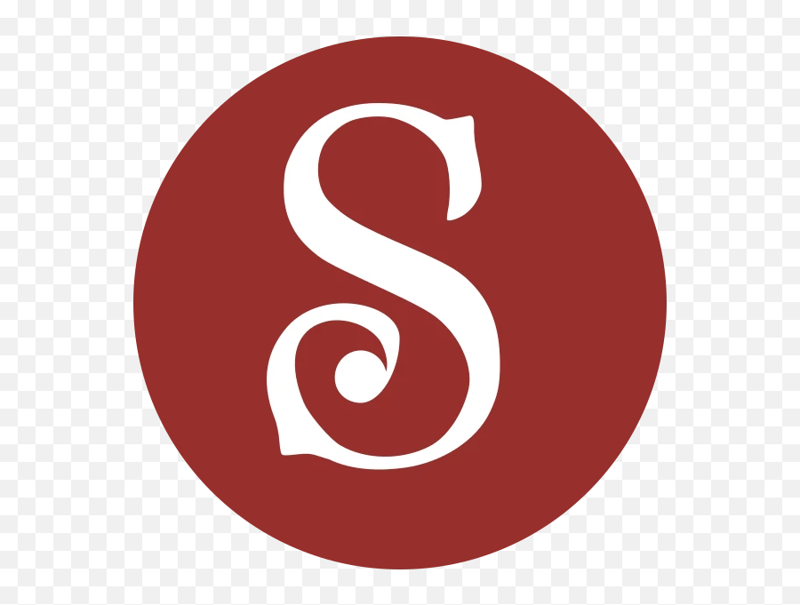 Install The Latest Sigil Ebook Editor In Ubuntu 2004 - Dot Png,Social Club Icon