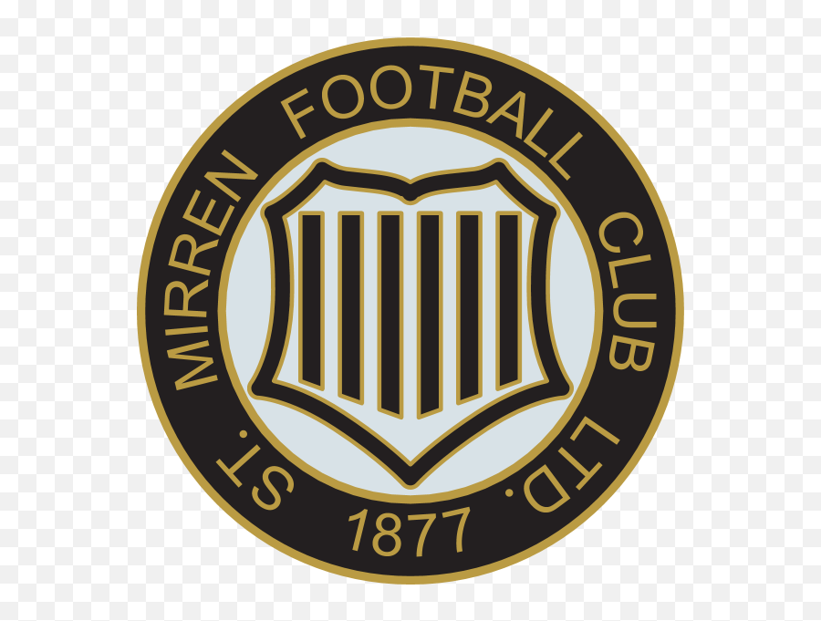 Notts County Fc Logo Download - Logo Icon Png Svg Language,Tombstone Folder Icon