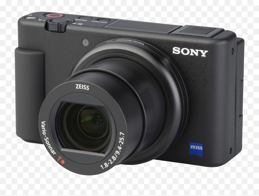 Sony Zv - 1 Camera Consumer Reports Telecompressor Png,Camera Shake Icon