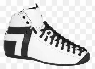 Riedell Antik Ar2 Customized - Antik Boots png