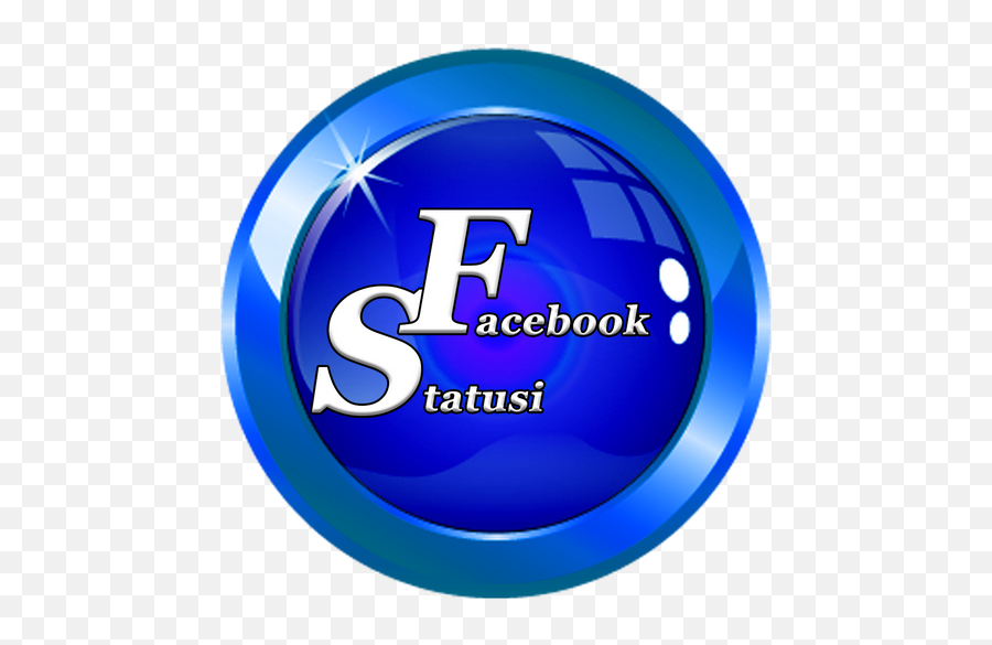 App Insights Statusi Za Facebook Apptopia - Language Png,Facebook Icon Application