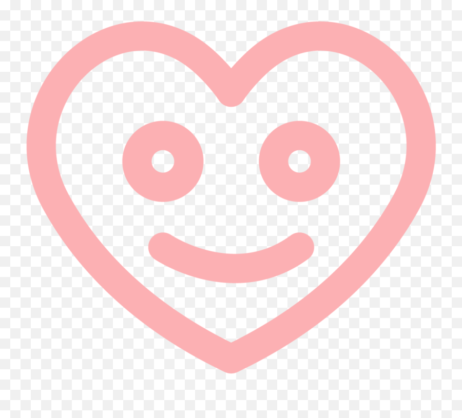 How Can I Benefit U2014 Merch Mommy - Happy Png,Sanity Icon