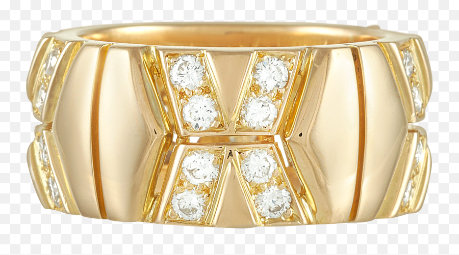 Diamond Ring Band - Solid Png,Icon Collection Costume Jewelry