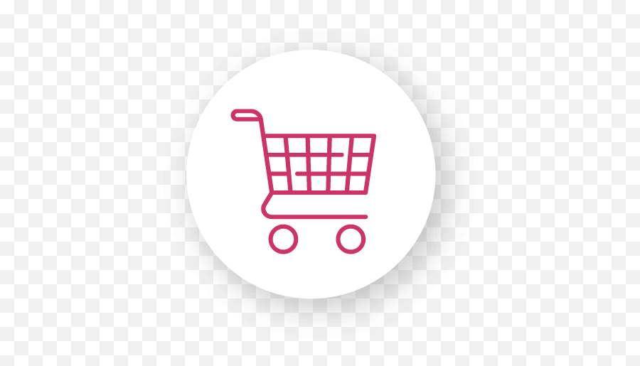 Travel And Tourism - Dillo Piattaforma Di Comunicazione Language Png,Shopping Cart Icon Jpg