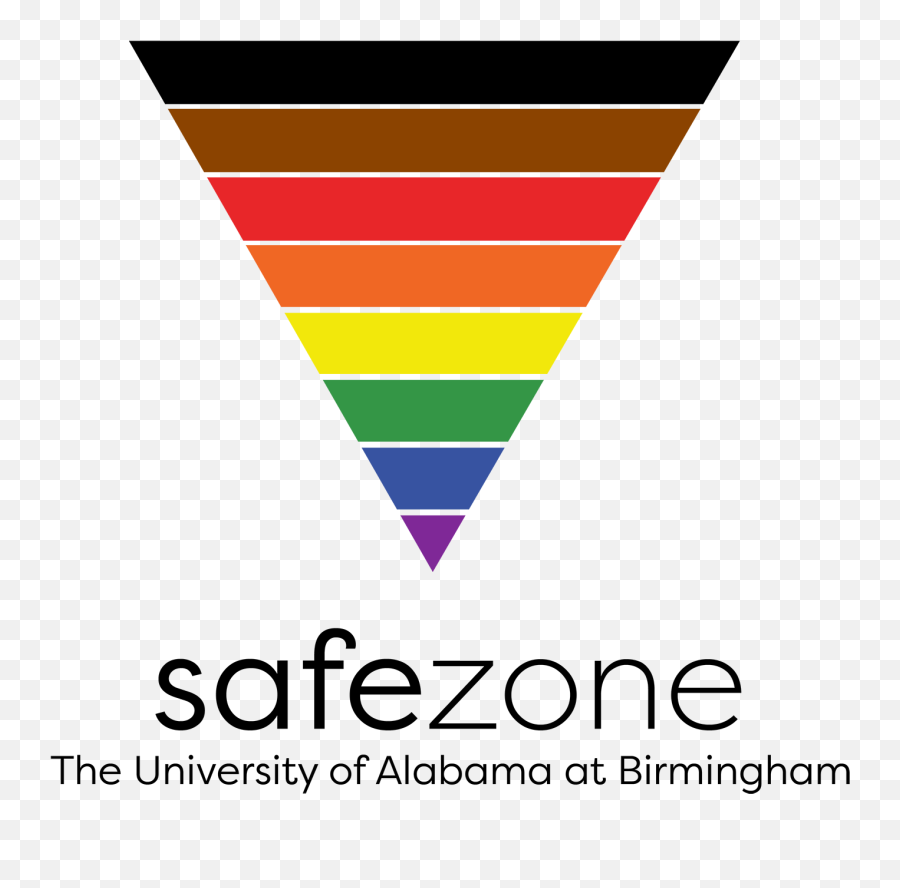 Students - Multicultural U0026 Diversity Programs Uab Safezone Uab Png,Gay Icon Mug